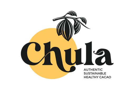 ChulaCacaostore