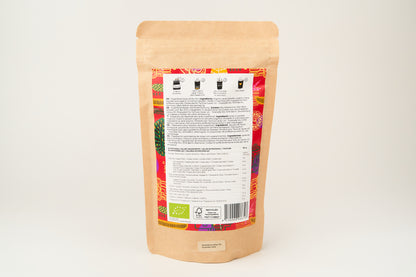 Maca Love Cacao Mix - 200g